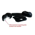 vag450m-1.jpg Vibra-Technics Road Torque Link Insert Audi TT 8N