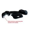 vag452mx-2.jpg Vibra-Technics Race Torque Link Insert Audi A3 8L