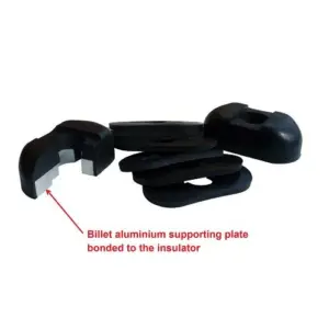 vag452mx-3.jpg Vibra-Technics Race Torque Link Insert Seat Leon