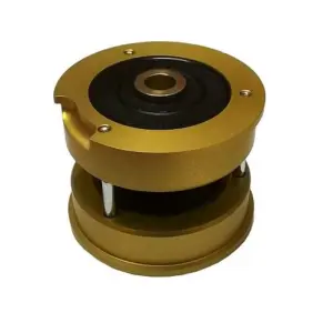 vag520m-1.jpg Vibra-Technics Parannettu Torque Link Pusla Audi TT 8J