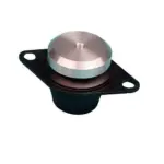 Vibra-Technics Race Vaihteiston kiinnike VW Golf 2