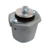 Vibra-Technics Road Etumoottorikiinnike VW Golf 3 VR6