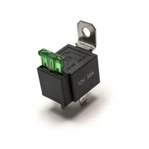 val-rel514_1.jpg Kilpailurele 30A 12V 4-piikkinen