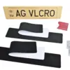 velcro_520_en_xs.jpg Tarrasovittimet rekisterikilvelle