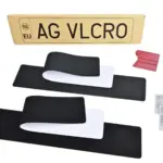 velcro_520_en_xs.jpg Tarrasovittimet rekisterikilvelle