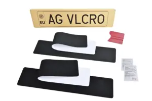 velcro_520_en_xs.jpg Tarrasovittimet rekisterikilvelle