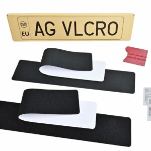 Sparco Rengaslämmittimet