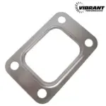 vib.jpg Vibrant Performance T25 / T28 / GT25 Turbo -pakosarjan tiiviste (S13, S14, S15)