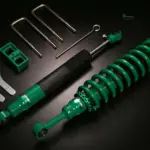 vsc12-f1ss2.jpg Tein 4x4 Lift Alustasarja Toyota Hilux Vigo (04-15)