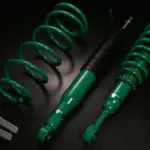 vsc90-f1ss2.jpg Tein 4x4 Lift Alustasarja Toyota Land Cruiser GRJ200L & URJ202W (2009+)
