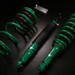 vse48-f1ss2-1.jpg Tein 4x4 Lift Alustasarja Mitsubishi Pajero Sport KH8 (08-15)