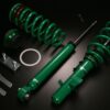 vsgj0-g1as2.jpg Tein Street Advance Z4 Lift alustasarja Land Rover Discovery Sport L550 (2014+)