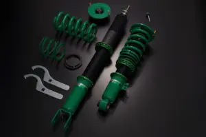 Tein Mono Racing Alustasarja Nissan Skyline R33 GT-R