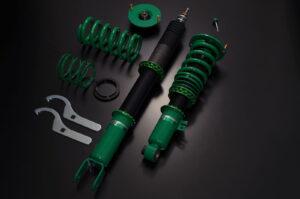 vsn68-k1ls3-1.jpg Tein Mono Racing Alustasarja Nissan Skyline R33 GT-R