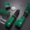 vst40-c1ss4-1.jpg Tein Flex Z Alustasarja Toyota Corolla AE101 & AE111 (92-02)
