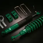 vstc2-f1ss2.jpg Tein 4x4 Lift Alustasarja Toyota Hilux (15-20)