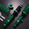 vsy46-c1ss3.jpg Tein Flex Z Alustasarja Toyota Crown JZS17* (99-07)