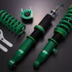 vsy46-c1ss3.jpg Tein Flex Z Alustasarja Toyota Crown JZS17* (99-07)