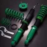 vsy66-c1ss3.jpg Tein Flex Z Alustasarja Toyota Celsior ACF30 (00-06)