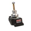 Vibra-Technics Road Takamoottorikiinnike Opel Astra H OPC