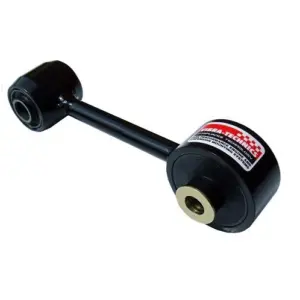 Vibra-Technics Parannettu Torque Link Opel Vectra B 1.8L & 2.0L