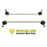 w23180_1.jpg Whiteline Heavy Duty Vakaajan Päätyvarsi M10x1.25