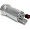 Walbro Motorsport 400 L/h Polttoainepumppusarja - BMW E36 / M3 E36