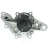 we-mb06_01.jpg Aisin Vesipumppu Nissan 350Z 313 bhp (VQ35HR)