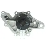 we-mb06_01.jpg Aisin Vesipumppu Nissan 350Z 313 bhp (VQ35HR)