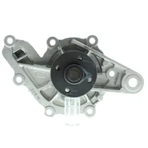 we-mb06_01.jpg Aisin Vesipumppu Nissan 350Z 313 bhp (VQ35HR)
