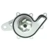 we-mb06_03.jpg Aisin Vesipumppu Nissan 350Z 313 bhp (VQ35HR)