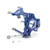 wf371_2.jpg Wisefab Keskiö - Nissan 370Z