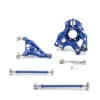 wf371_4.jpg Wisefab Keskiö - Nissan 370Z