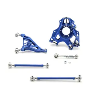 wf371_4.jpg Wisefab Keskiö - Nissan 370Z