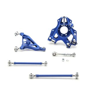 wf371_4.jpg Wisefab Keskiö - Nissan 370Z