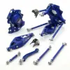 wisefab-a90-ar1.jpg Wisefab Keskiö - Toyota Supra A90