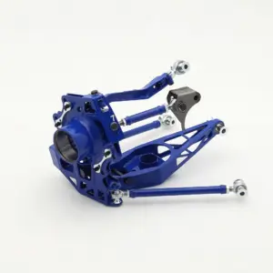 wisefab-a90-ar2.jpg Wisefab Keskiö - Toyota Supra A90