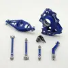wisefab-a90-ar3.jpg Wisefab Keskiö - Toyota Supra A90