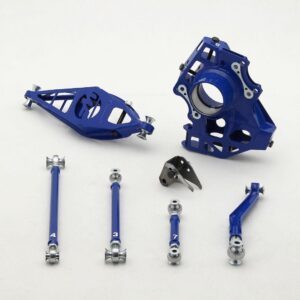 wisefab-a90-ar3.jpg Wisefab Keskiö - Toyota Supra A90