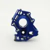 wisefab-a90-ar4.jpg Wisefab Keskiö - Toyota Supra A90