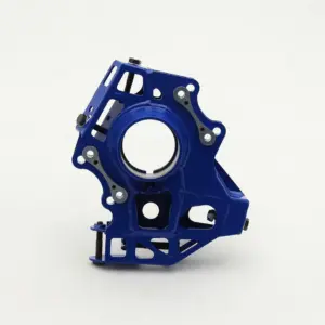 wisefab-a90-ar4.jpg Wisefab Keskiö - Toyota Supra A90