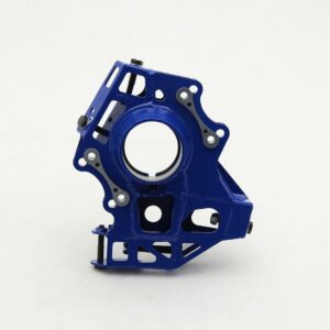 wisefab-a90-ar4.jpg Wisefab Keskiö - Toyota Supra A90