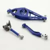 wisefab-a90-ar5.jpg Wisefab Keskiö - Toyota Supra A90