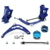 wisefab-a90-av1.jpg Wisefab Lock Kit Toyota Supra A90