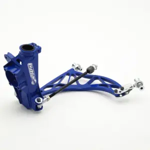 wisefab-a90-av2.jpg Wisefab Lock Kit Toyota Supra A90