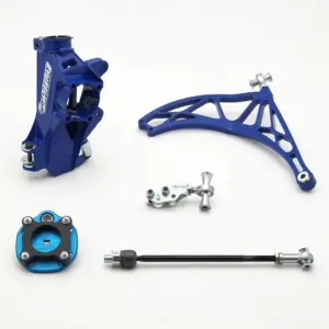 wisefab-a90-av3.jpg Wisefab Lock Kit Toyota Supra A90