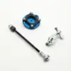 wisefab-a90-av5.jpg Wisefab Lock Kit Toyota Supra A90