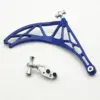 wisefab-a90-av6.jpg Wisefab Lock Kit Toyota Supra A90