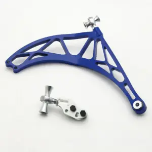 wisefab-a90-av6.jpg Wisefab Lock Kit Toyota Supra A90