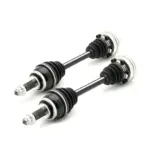 wisefab-cardans-e36-1.jpg Wisefab Vetoakselit - BMW E36